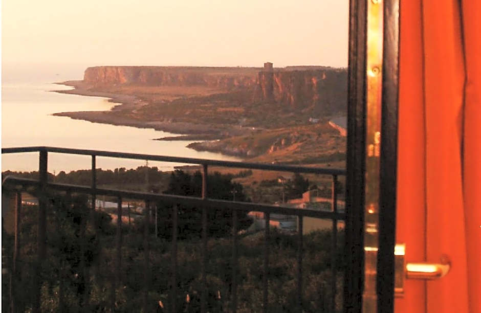 Torre Salina