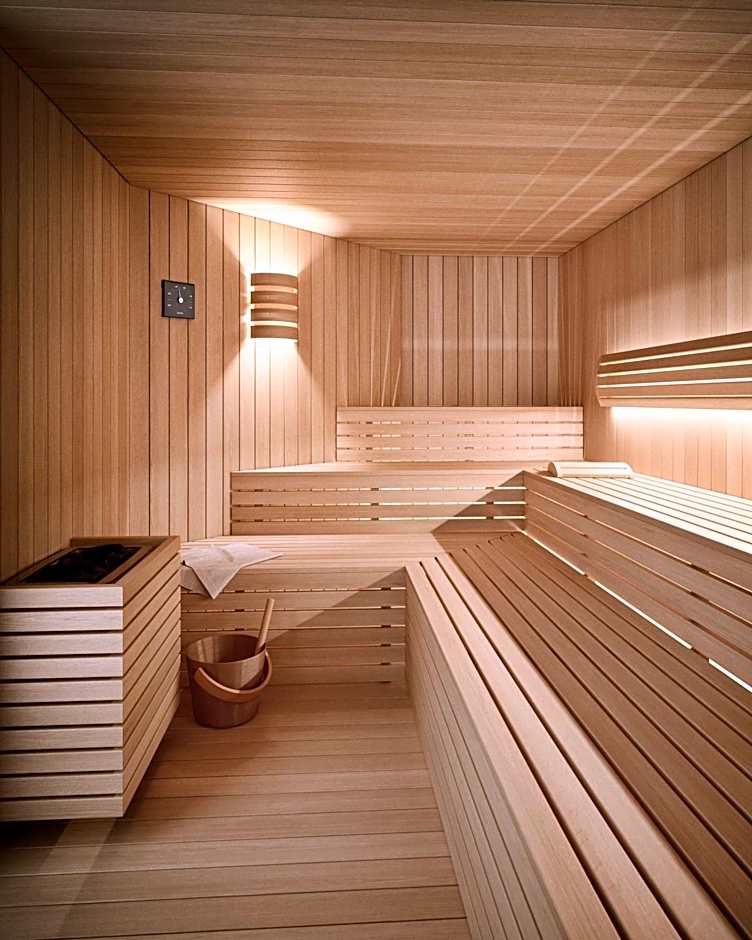 Park Inn Danube, Bratislava