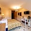 Sebnitzer Hof by STEIGER Hotels