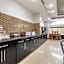 Best Western Plus Jfk Inn & Suites