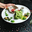 Hotel Sommelier Boutique