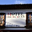 Hotel Casa del Refugio