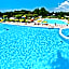 Le Palme Camping & Village