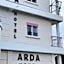 Hotel Arda Bali