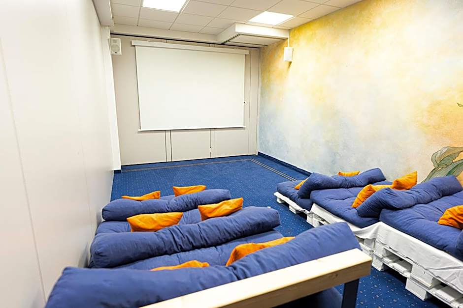 Taste Hotel Jettingen