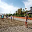 Club Turtas Beach - All Inclusive