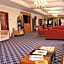 Sheki Palace Hotel