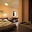 Mirabello Hotel