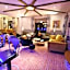 Hotel Val de l'Our