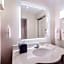Homewood Suites By Hilton Doylestown