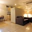 Cypres Hotel & Suites