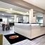 Super 8 by Wyndham Rochester Mayo Clinic Area