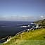 INATEL Porto Santo