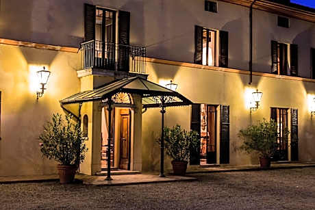 Villa Dom