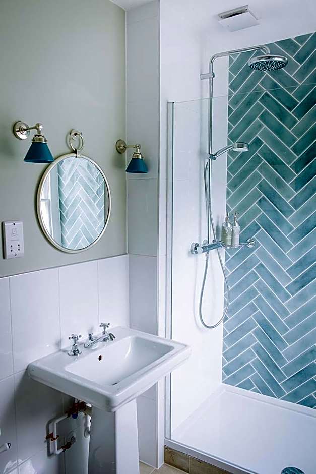 The Drummond at Albury