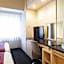 S-Peria Hotel Nagasaki