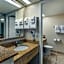 Best Western Ocean Beach Hotel & Suites
