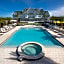 Belleview Inn