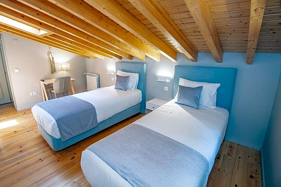 Palácio dos Marqueses