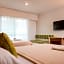 Tecnohotel Merida Norte