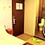 Your Hotel