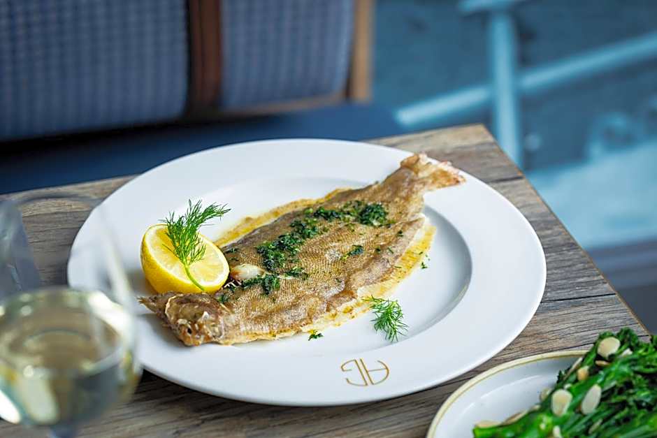 Holiday Inn Southampton By IHG