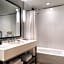 JW Marriott Los Angeles L.A. Live