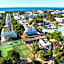 Hotel Club Es Talaial