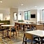 Fairfield Inn & Suites by Marriott Miami Airport South