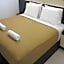 Hotel Rasah Seremban