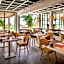 Catalonia Grand Costa Mujeres All Suites & Spa