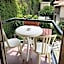 Hotel Broglia