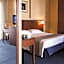 The Mayflower Hotel