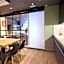 Airhostel Barcelona Airport 24h