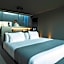 VIVOOD Landscape Hotel & Spa - Designed for Adults