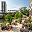 INNSiDE by Meliá Hamburg Hafen