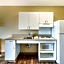 Extended Stay America Suites - Chicago - Vernon Hills - Lake Forest