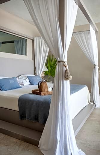 Jashita Hotel