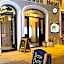 Rathbaun Hotel