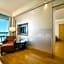 Kempinski Hotel Adriatic Istria Croatia