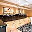 Best Western Plus Airport Inn & Suites