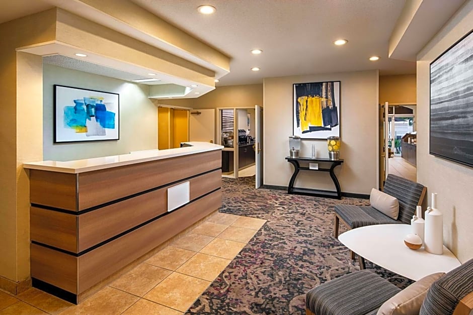 Sonesta ES Suites Carmel Mountain - San Diego