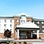 Holiday Inn Express Kearney By IHG