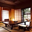 Ikaho Onsen Ryokan Hibikino