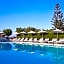 Atlantica Amalthia Beach Hotel - Adults Only