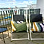 Holiday Inn - the niu Sparrow Regensburg By IHG