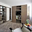 Arcotel John F Berlin