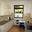 Gasthof Schumacher Hotel garni