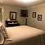 Alpine Haus Bed & Breakfast Inn