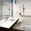 WoodSpring Suites Mesa Chandler